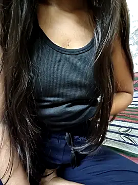 Snapshot of Nupur_69 chatting on March 2025 01:24:02 AM Nupur 69 online show from March 2025 01:24:02 AM