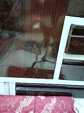 Snapshot of Nupur_69 chatting on October 2025 09:50:01 PM Nupur 69 online show from October 2025 09:50:01 PM