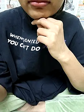 Nupur 69 online show from November 2025 09:19:01 PM