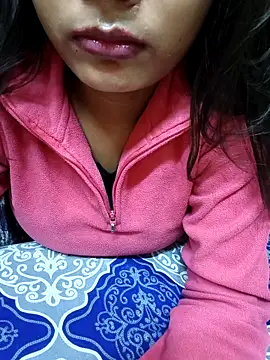 Nupur 69 online show from February 2026 08:31:01 PM