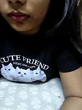 Nupur 69 online show from March 2026 08:10:01 PM