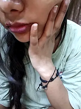 Nupur 69 online show from April 2026 07:53:01 PM