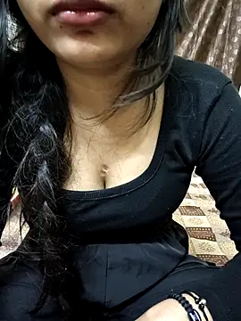 Nupur 69 online show from February 2026 09:10:02 PM