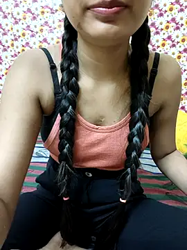 Snapshot of Nupur_69 chatting on March 2025 08:15:02 PM Nupur 69 online show from March 2025 08:15:02 PM