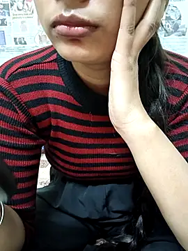 Nupur 69 online show from December 2025 07:30:01 PM