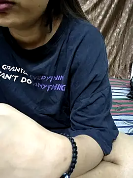 Nupur 69 online show from April 2026 07:26:01 PM