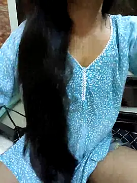 Snapshot of Nupur_69 chatting on September 2025 09:09:01 PM Nupur 69 online show from September 2025 09:09:01 PM