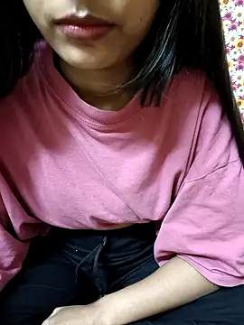 Snapshot of Nupur_69 chatting on March 2025 11:36:02 PM Nupur 69 online show from March 2025 11:36:02 PM