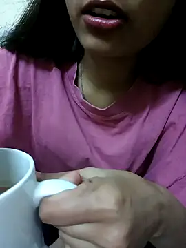 Snapshot of Nupur_69 chatting on December 2024 09:58:01 PM Nupur 69 online show from December 2024 09:58:01 PM