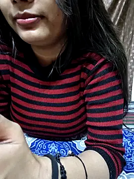 Nupur 69 online show from February 2026 09:04:01 PM