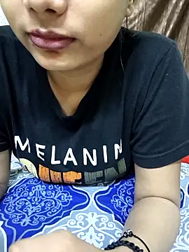 Nupur 69 online show from March 2026 07:32:02 PM