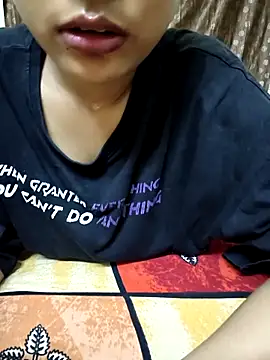 Nupur 69 online show from April 2026 09:29:01 PM