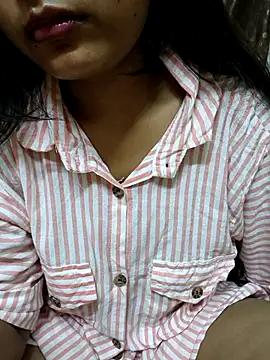 Nupur 69 online show from March 2026 09:02:01 PM