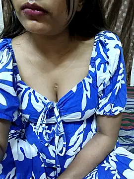 Nupur 69 online show from April 2026 08:04:02 PM