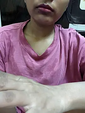 Snapshot of Nupur_69 chatting on September 2025 08:33:01 PM Nupur 69 online show from September 2025 08:33:01 PM