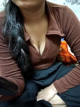 Nupur 69 online show from December 2025 08:12:01 PM