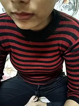 Nupur 69 online show from January 2026 08:45:01 PM