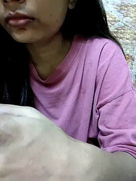 Snapshot of Nupur_69 chatting on October 2025 07:59:01 PM Nupur 69 online show from October 2025 07:59:01 PM