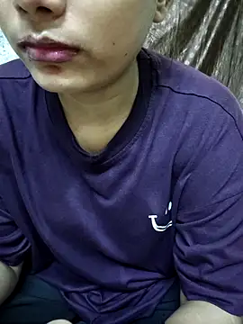 Nupur 69 online show from March 2026 07:52:02 PM