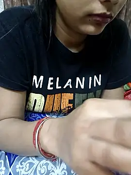 Nupur 69 online show from March 2026 07:26:01 PM