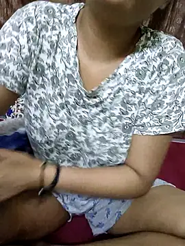 Nupur 69 online show from July 2026 07:11:02 PM