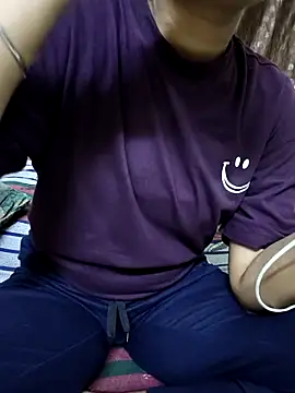 Nupur 69 online show from April 2026 07:47:01 PM