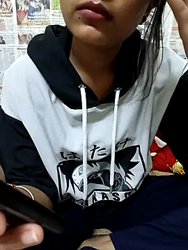 Snapshot of Nupur_69 chatting on November 2025 10:13:01 PM Nupur 69 online show from November 2025 10:13:01 PM