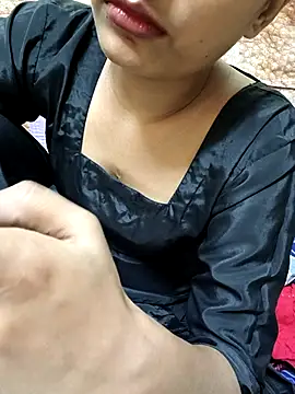 Snapshot of Nupur_69 chatting on October 2025 07:36:01 PM Nupur 69 online show from October 2025 07:36:01 PM