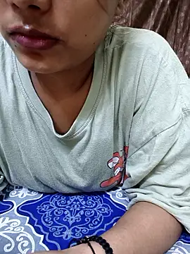 Nupur 69 online show from March 2026 08:02:01 PM