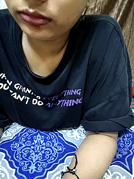 Nupur 69 online show from March 2026 07:32:01 PM