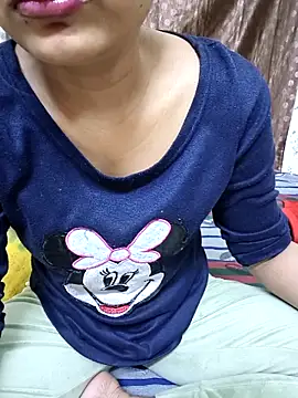 Nupur 69 online show from February 2026 09:02:02 PM