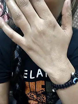 Nupur 69 online show from February 2026 10:07:01 PM