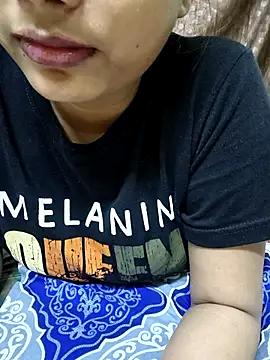 Nupur 69 online show from March 2026 07:25:01 PM