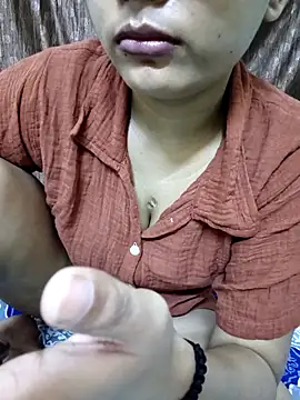 Snapshot of Nupur_69 chatting on May 2026 08:18:02 PM Nupur 69 online show from May 2026 08:18:02 PM