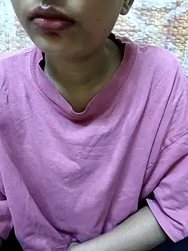 Snapshot of Nupur_69 chatting on October 2025 07:26:01 PM Nupur 69 online show from October 2025 07:26:01 PM