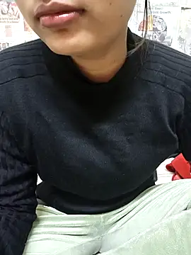 Nupur 69 online show from January 2026 10:25:02 PM