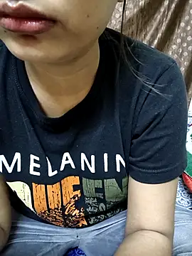 Nupur 69 online show from February 2026 08:50:02 PM