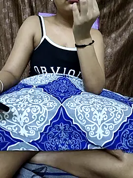 Snapshot of Nupur_69 chatting on May 2026 09:09:01 PM Nupur 69 online show from May 2026 09:09:01 PM
