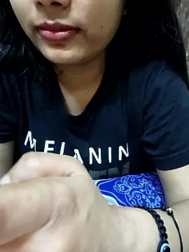 Nupur 69 online show from March 2026 08:38:02 PM