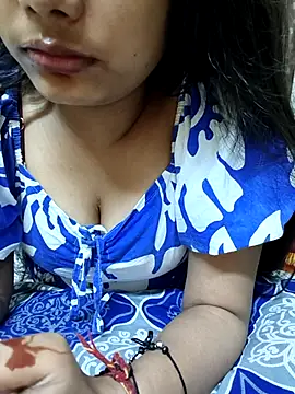 Nupur 69 online show from March 2026 09:08:02 PM