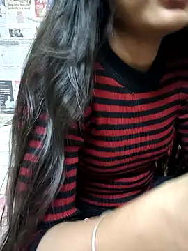 Nupur 69 online show from January 2026 08:35:02 PM