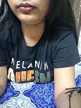 Nupur 69 online show from February 2026 07:57:02 PM