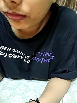 Nupur 69 online show from March 2026 07:48:02 PM