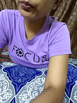 Snapshot of Nupur_69 chatting on May 2026 08:07:01 PM Nupur 69 online show from May 2026 08:07:01 PM