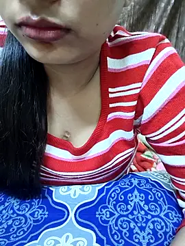 Nupur 69 online show from March 2026 09:14:01 PM