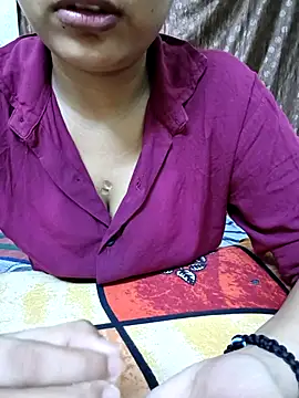 Nupur 69 online show from April 2026 07:52:01 PM