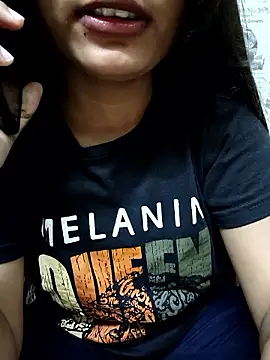 Nupur 69 online show from January 2026 09:10:02 PM