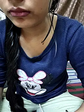 Nupur 69 online show from February 2026 08:49:02 PM