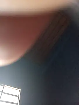 Snapshot of Sidney709 chatting on December 2025 04:02:02 PM Sidney709 online show from December 2025 04:02:02 PM