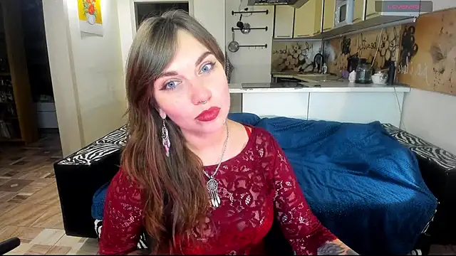 Snapshot of StacyTigerr chatting on December 2025 04:06:01 PM StacyTigerr online show from December 2025 04:06:01 PM